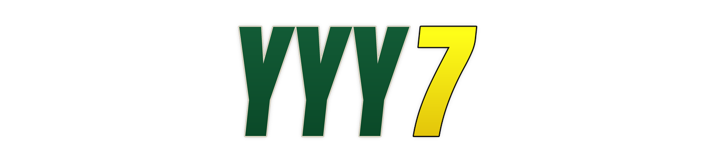 yyy7 Casino Philippines